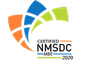 NMSDC
