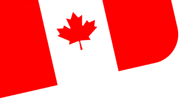 Canada Flag