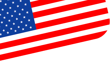 USA Flag