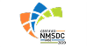 NMSDC
