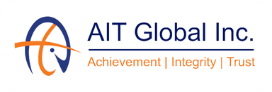AIT Global Inc.