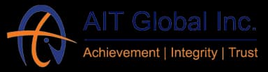 AIT Global Inc.
