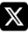 X (Twitter)