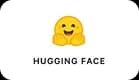 Hugging Face
