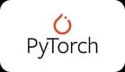 PyTorch