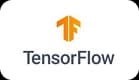 TensorFlow