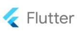 Flutter