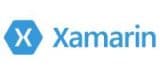 Xamarin