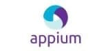 Appium
