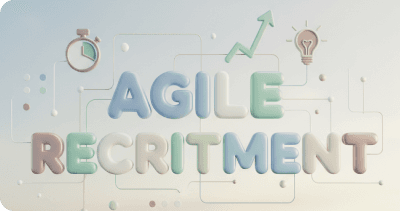 Agile Recruitment