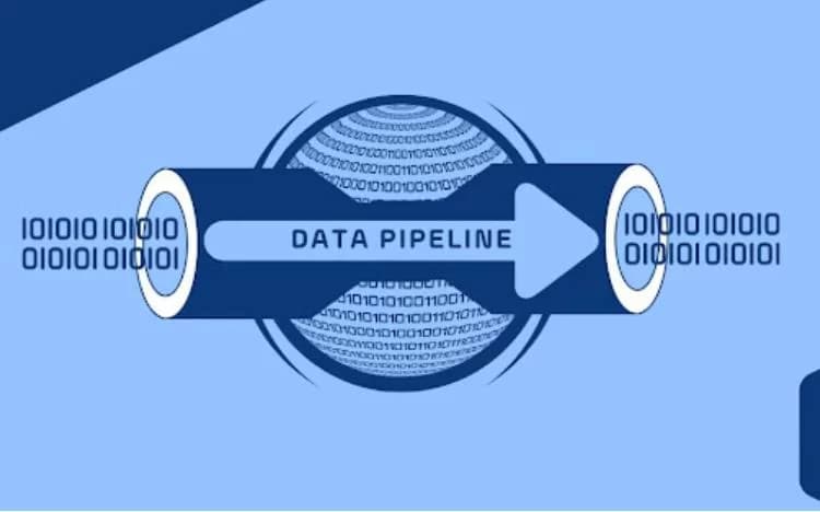 Migrating Legacy Workflow To Cloud Based Analytical Platform