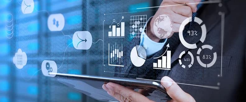 Development of Project Management Tool