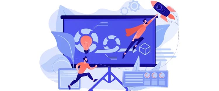 Agile and Scrum Methodologies – Overview and Benefits