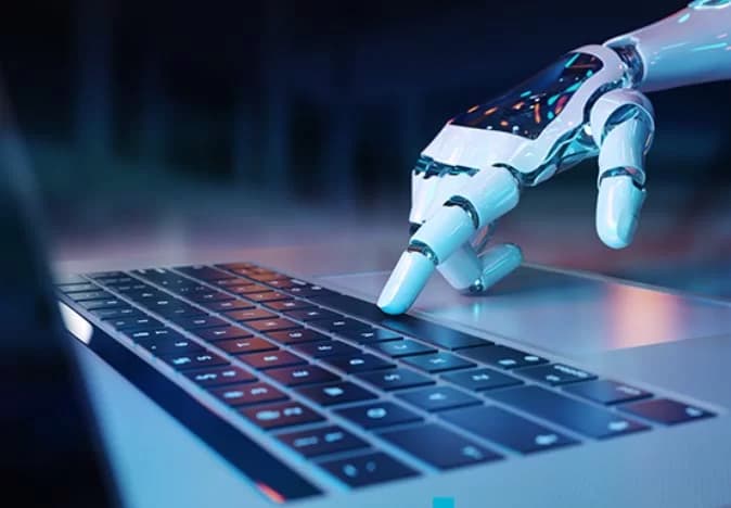 How to Develop Machine Learning Applications for Business