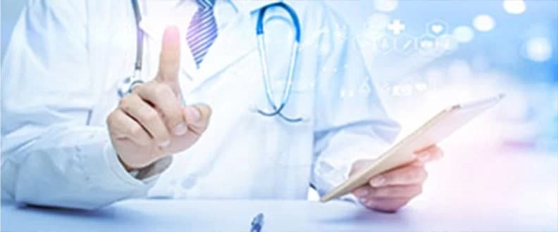 Accelerating reach to Health Care Insurance Service Providers