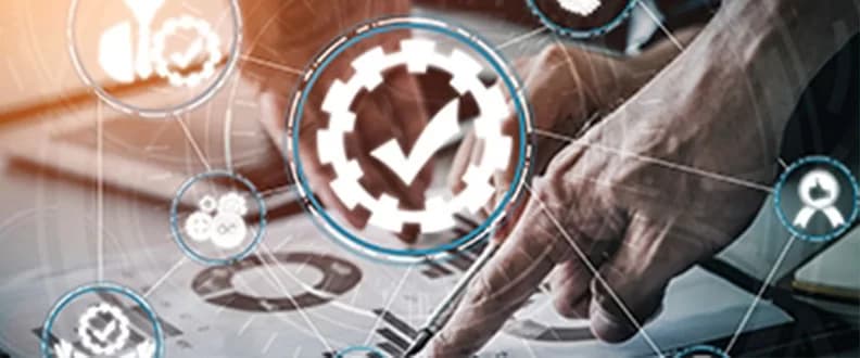 Content management and Manual rendering testing solutions