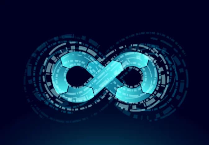 Implementing DevOps with Agile Principles