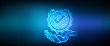 Content Management & Automation Solutions