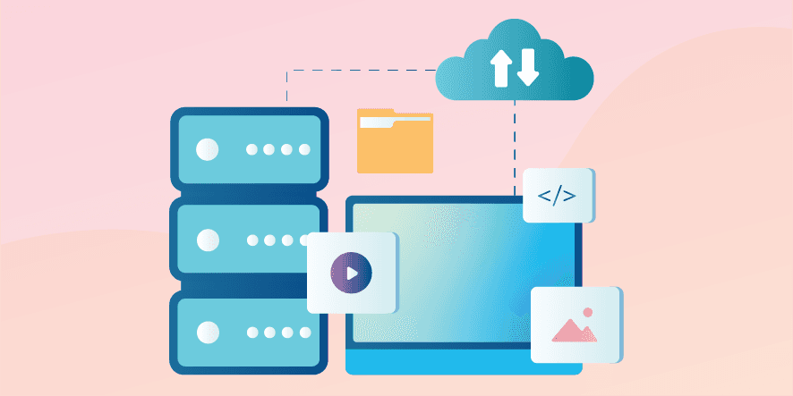 From Legacy Systems to Cloud Excellence Experience A Journey of Digital Resilience