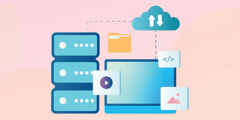 From Legacy Systems to Cloud Excellence Experience A Journey of Digital Resilience
