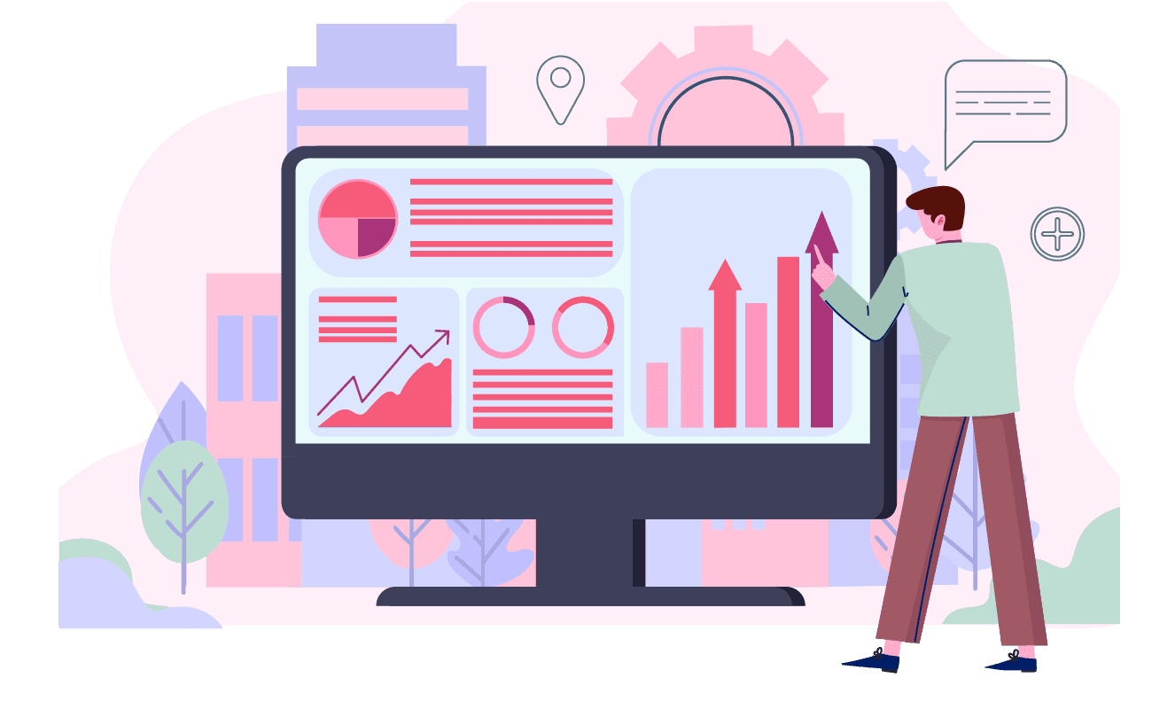 Data Mining And Analytics: The Best Way To Revolutionize Growth