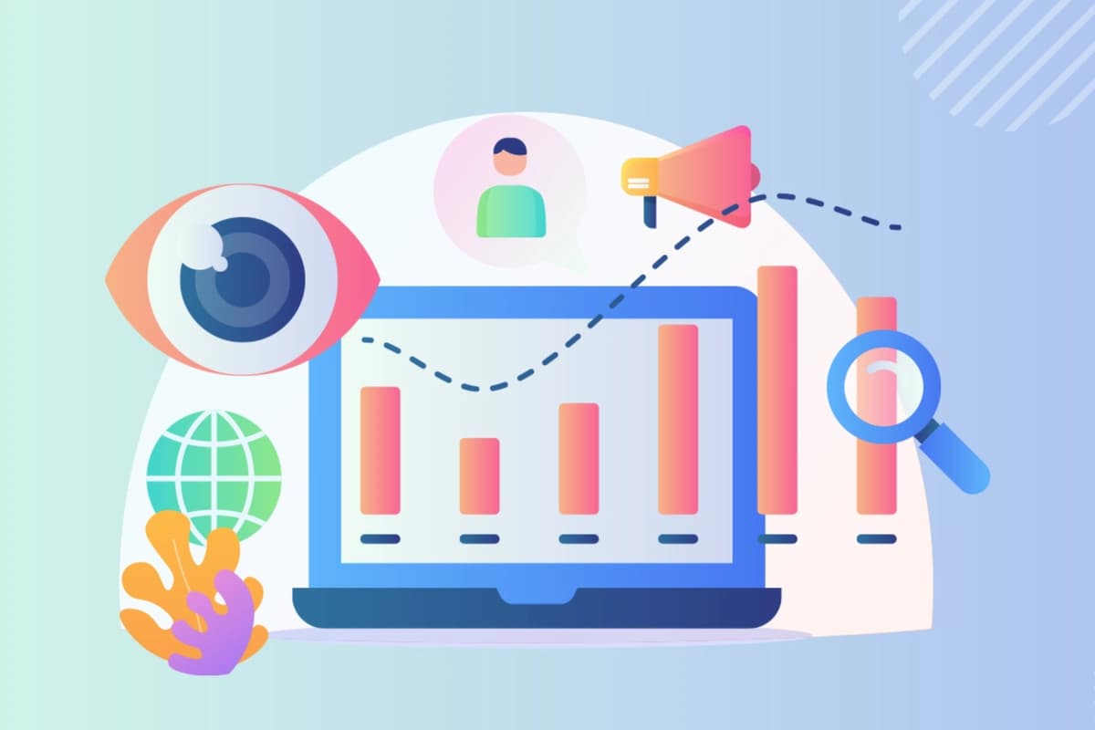 Computer Vision Technology: The Growth Tool Your Business Really Needs!