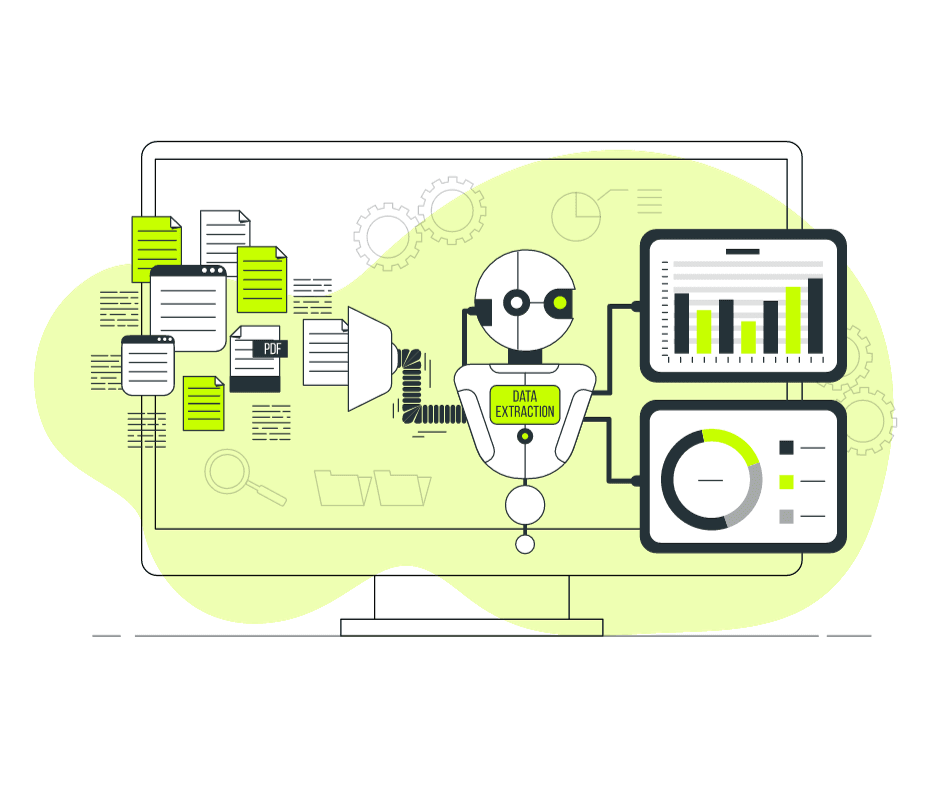 3 Proven Ways To Get Seamless Predictive Analytics Integration