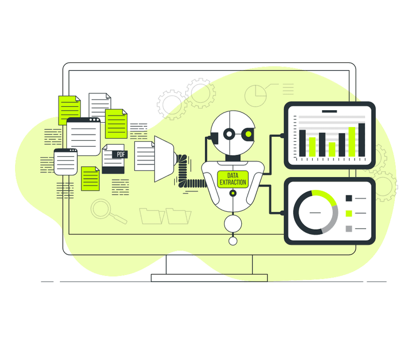 3 Proven Ways To Get Seamless Predictive Analytics Integration