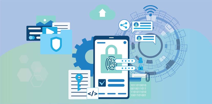 Unlocking the Power of Data: Transforming Business Operations and Efficiency