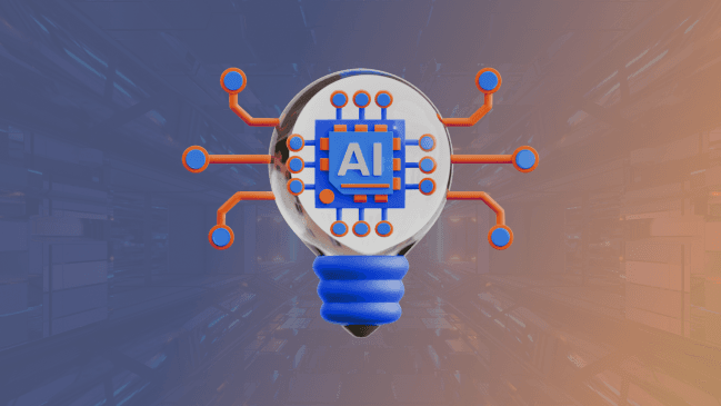 AI Examples in Everyday Life