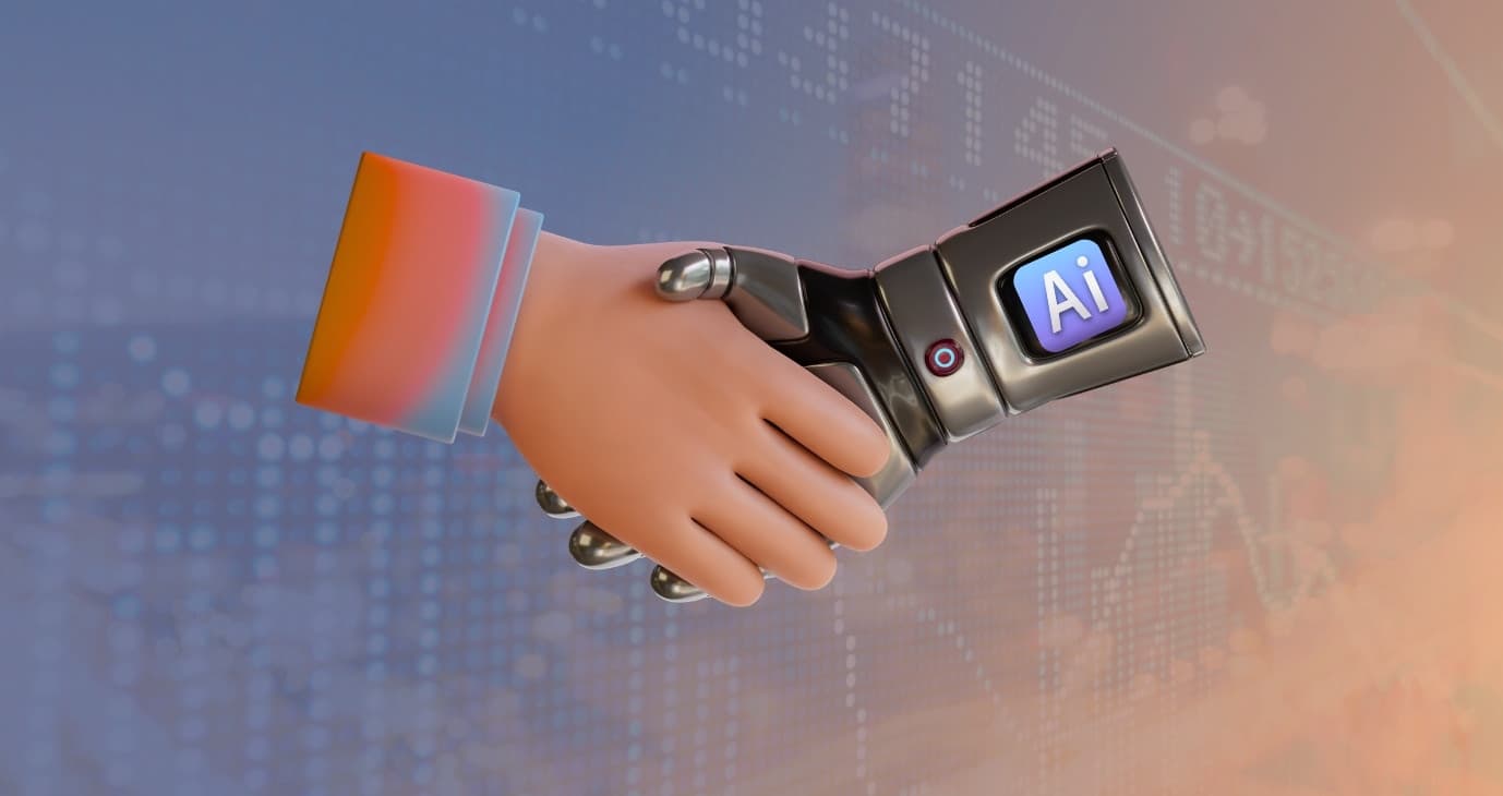 AI Tools For Small Businesses