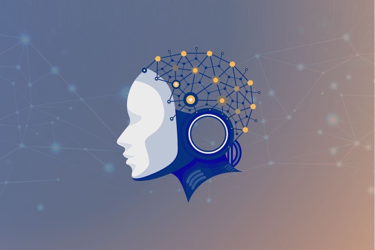 What is Agentic AI and How It’s Transforming Business Operations