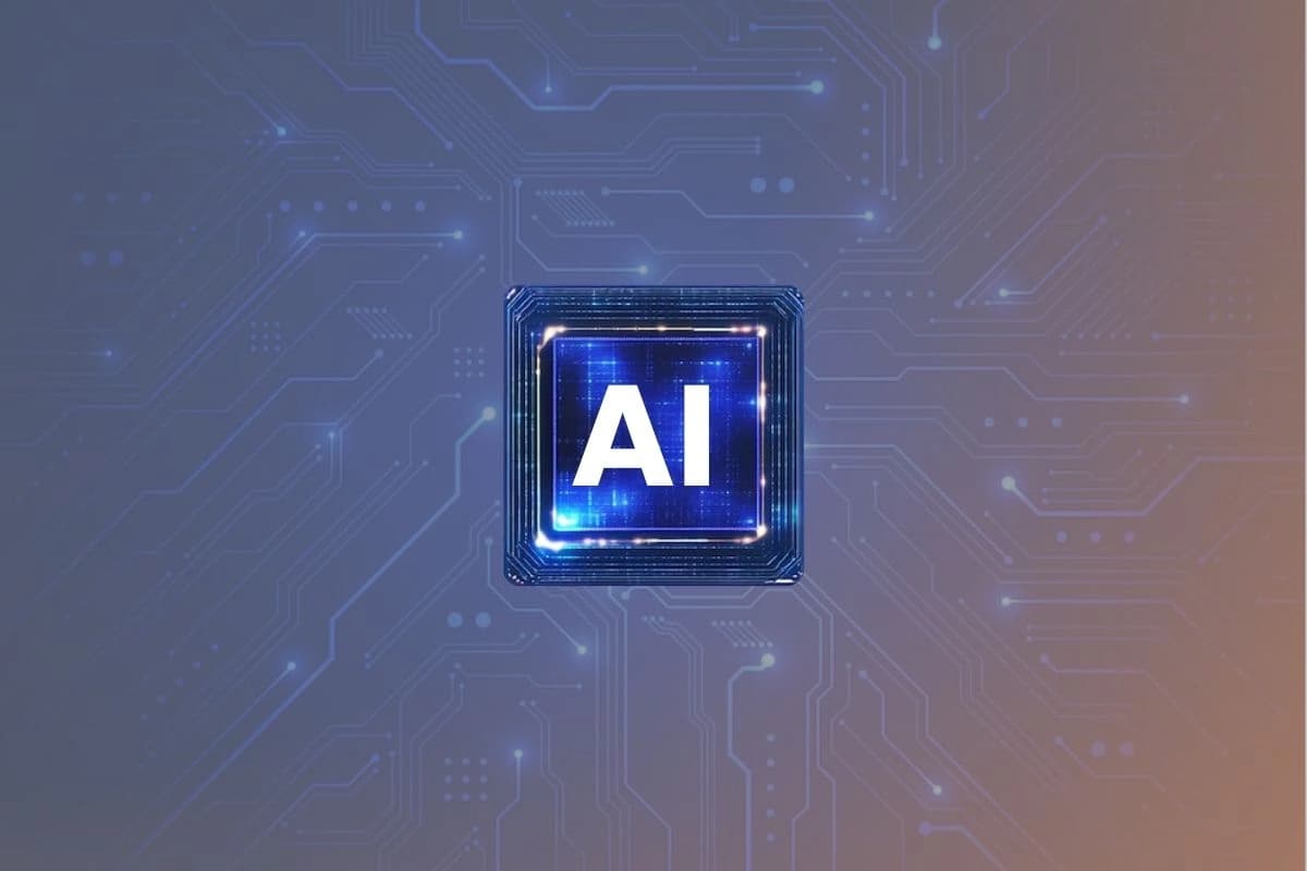 Agentic AI vs Generative AI: What’s the Difference and Why It Matters