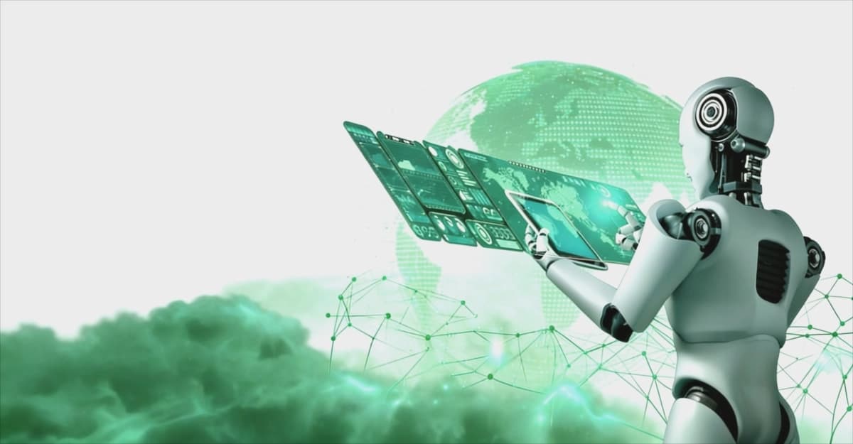 RPA Consulting That Accelerates Growth