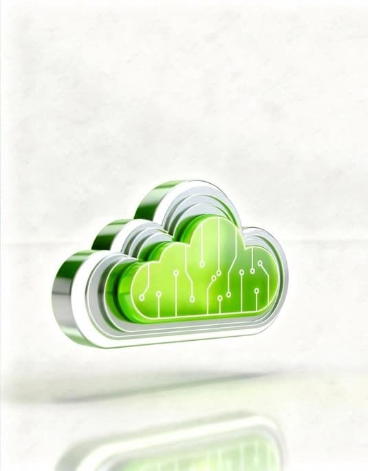 Cloud Strategy Services Enabling Agility