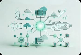 Information Technology