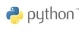 PyTorch