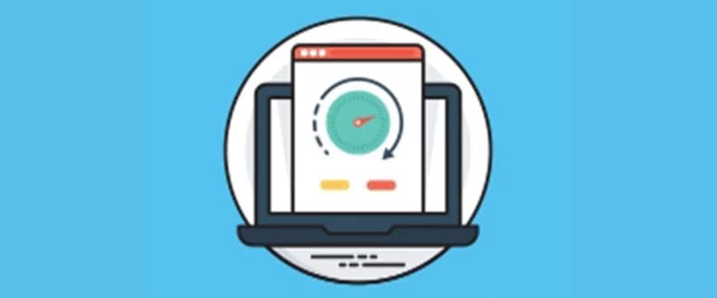 Load Testing with 20,000 Concurrent Users