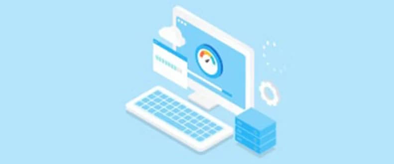 Performance testing approach to satisfy business needs