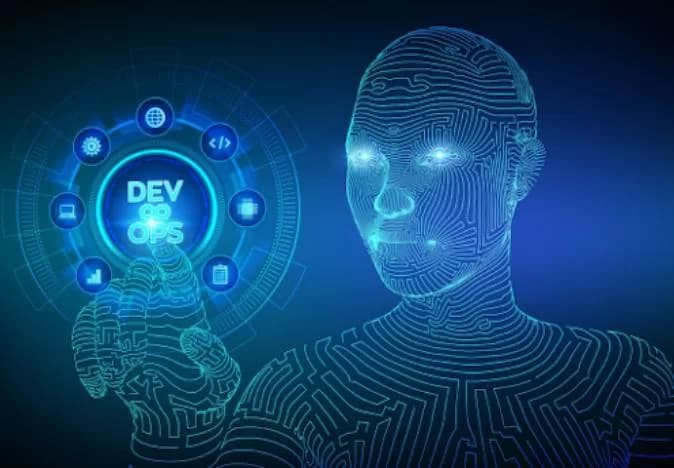 End-to-End DevSecOps Platform