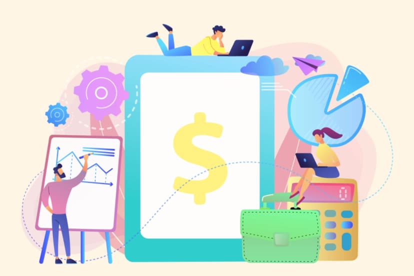 A Case Study on Application Platform Modernization and Support