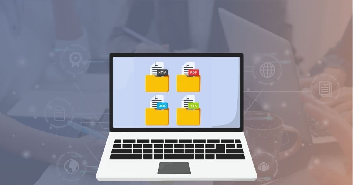 The Hidden Costs of Incorrect EDGAR Filing and XBRL Tagging – And How to Avoid Them