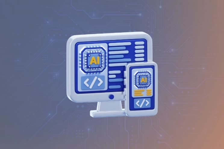 Tech Trends 2026: From Experimentation to AI Enterprise Advantage