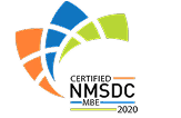 NMSDC