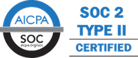 SOC2