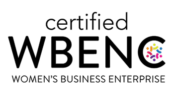 WBENC