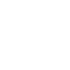 female technical leaders