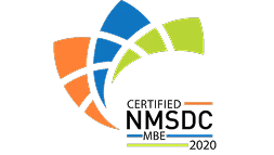 NMSDC