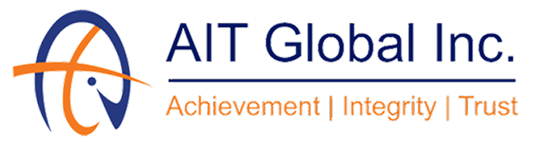 AIT Global Inc.