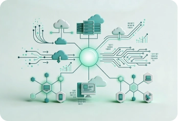 Information Technology